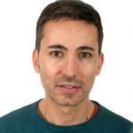 Juan Pedro Araque