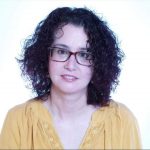 Marta Ruiz-Valdepeñas