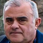 Juan Pedro Garcia