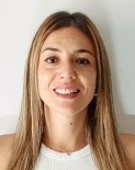Irene Moreno Alcañiz