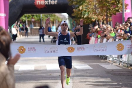 10-k-antonio-serrano-10