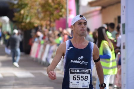 10-k-antonio-serrano-11