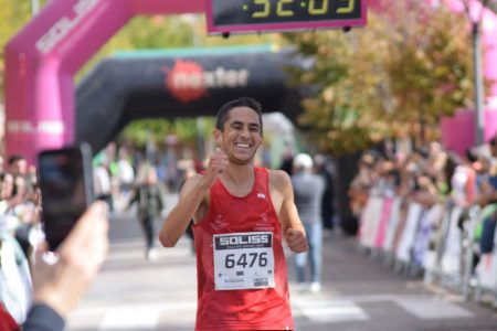 10-k-antonio-serrano-12