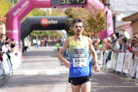 10-k-antonio-serrano-13