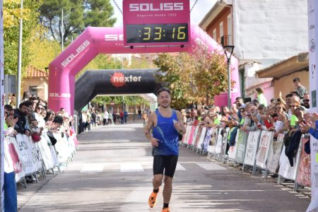 10-k-antonio-serrano-14