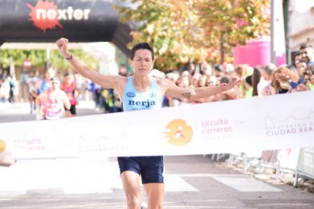 10-k-antonio-serrano-15