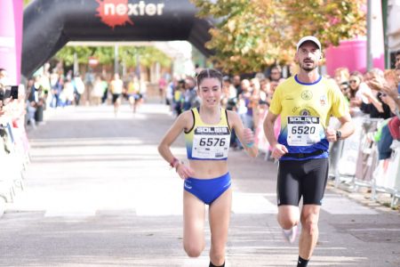 10-k-antonio-serrano-16