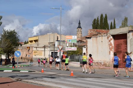 10-k-antonio-serrano-7