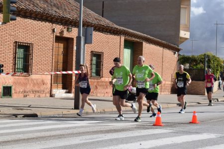 10-k-antonio-serrano-8