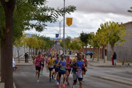 10-km-antonio-serrano-1