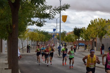 10-km-antonio-serrano-2