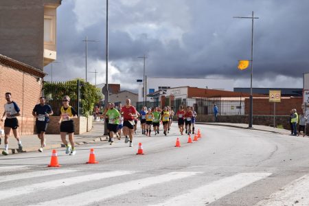 10-km-antonio-serrano-3