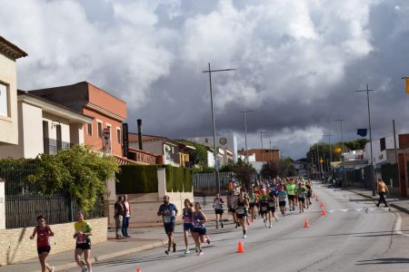 10-km-antonio-serrano-5