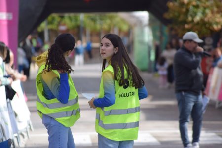10k-antonio-serrano-9