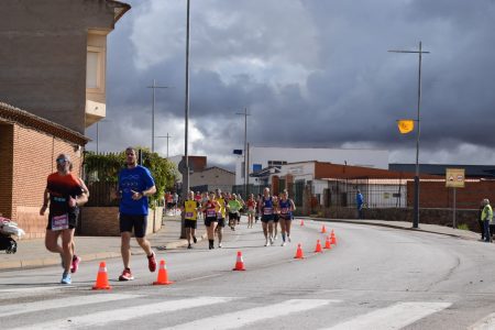 10km-antonio-serrano-4