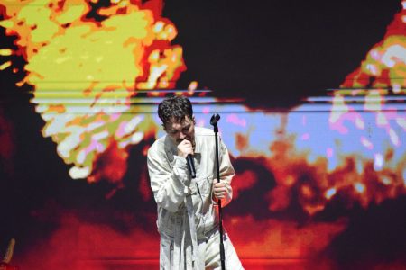 Alberto-Jimenez-vocalista-de-Miss-Caffeina