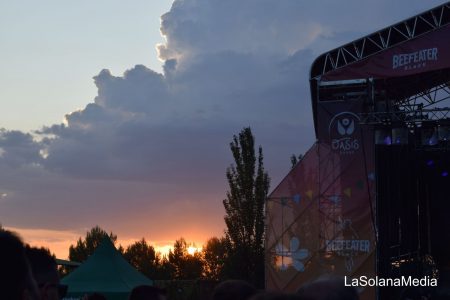 Atardecer-en-Oasis-Sound-2025