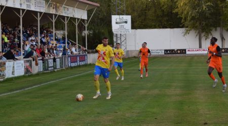 CF-La-Solana-CD-Cazalegas-10