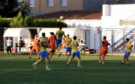 CF-La-Solana-CD-Cazalegas-11