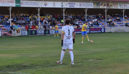 CF-La-Solana-CD-Cazalegas-12