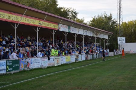 CF-La-Solana-CD-Cazalegas-2