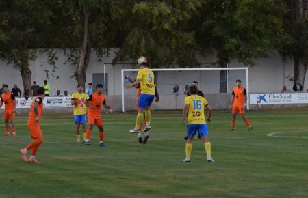 CF-La-Solana-CD-Cazalegas-3