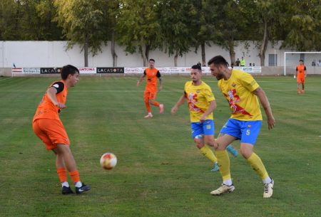 CF-La-Solana-CD-Cazalegas-4