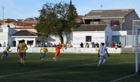 CF-La-Solana-CD-Cazalegas-5