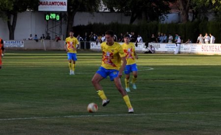 CF-La-Solana-CD-Cazalegas-6