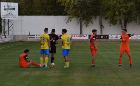 CF-La-Solana-CD-Cazalegas-7