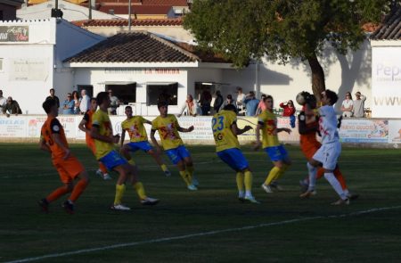 CF-La-Solana-CD-Cazalegas-8