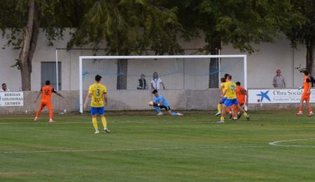 CF-La-Solana-CD-Cazalegas-9