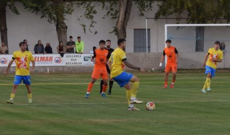 CF-La-Solana-CD-Cazalegas