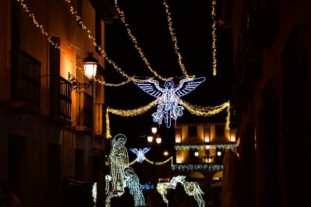 Calle-Sagrario-vista-Plaza-Mayor