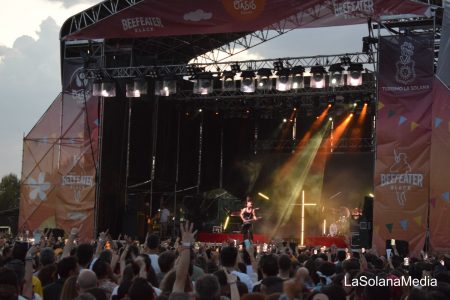 Concierto-Siloe-en-Oasis-Sound