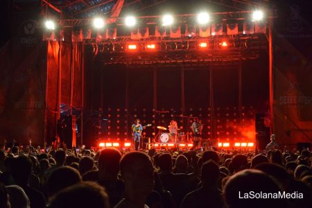 Concierto-de-Sexy-Zebras