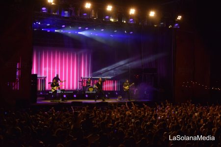 Concierto-de-Shinova-en-La-Solana