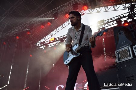 Fito-Robles-cantante-de-Siloe