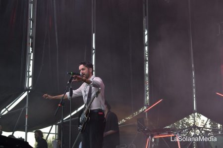Fito-Robles-durante-el-concierto