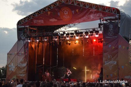 Panoramica-concierto-Siloe