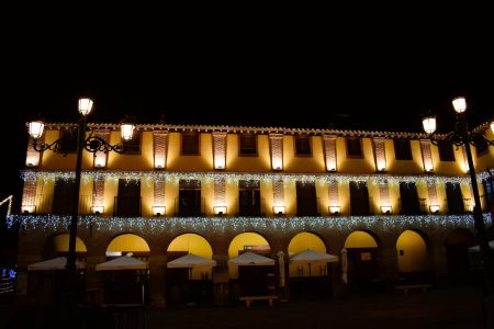 Plaza-Mayor-5