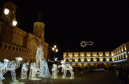 Plaza-Mayor-navidad