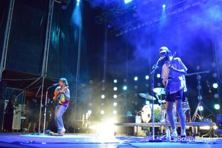 Sexy-Zebras-en-plena-actuacion
