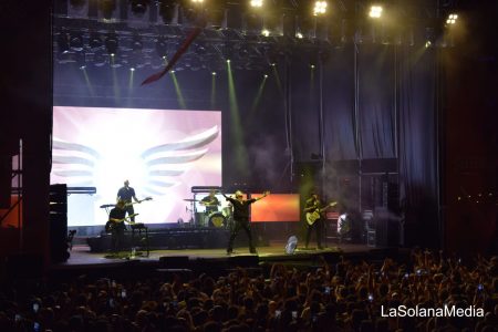 Shinova-actuando-en-La-Solana