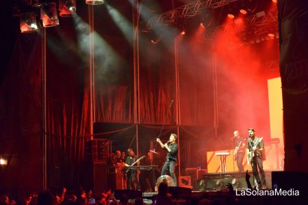 Shinova-durante-su-actuacion-en-Oasis-Sound