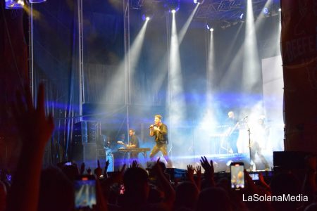 Shinova-en-Concierto-en-La-Solana