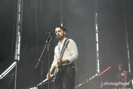 Siloe-en-concierto