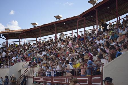 Vaca-prix-1-publico