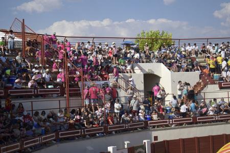 Vaca-prix-2-publico