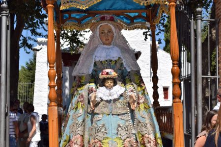 Virgen-15 (1)